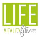 LifeVitality APK