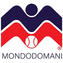 Mondo Domani APK