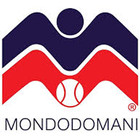 Mondo Domani 圖標