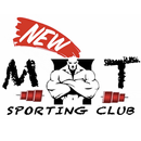 MT Sporting Club APK