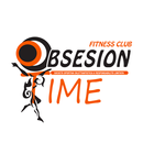 My ObsesionTime APK