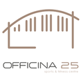 Officina 25