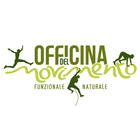 Officina del movimento icono