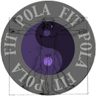 Pola Fit biểu tượng