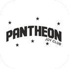 PANTHEON JOY 圖標