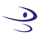 Palestra Planet آئیکن