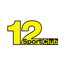 Sport Club 12 - Induno APK