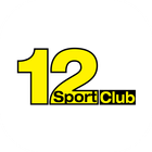 Sport Club 12 - Ispra 圖標