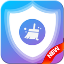 APK Super Fast Cleaner: RAM Booster