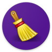 ”Smart File Cleaner - Free Spac