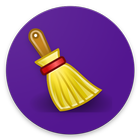 Smart File Cleaner - Free Spac icon