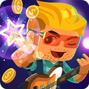 Beat Bop: Pop Star Clicker APK