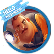 Guide for hello neighbor Master