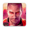 Guide Gangstar Vegas - mafia game Pro APK