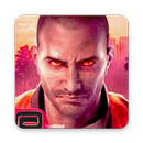APK Guide Gangstar Vegas - mafia game Pro
