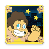 Steven world univers Adventure APK