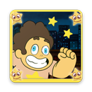 APK Steven world univers Adventure