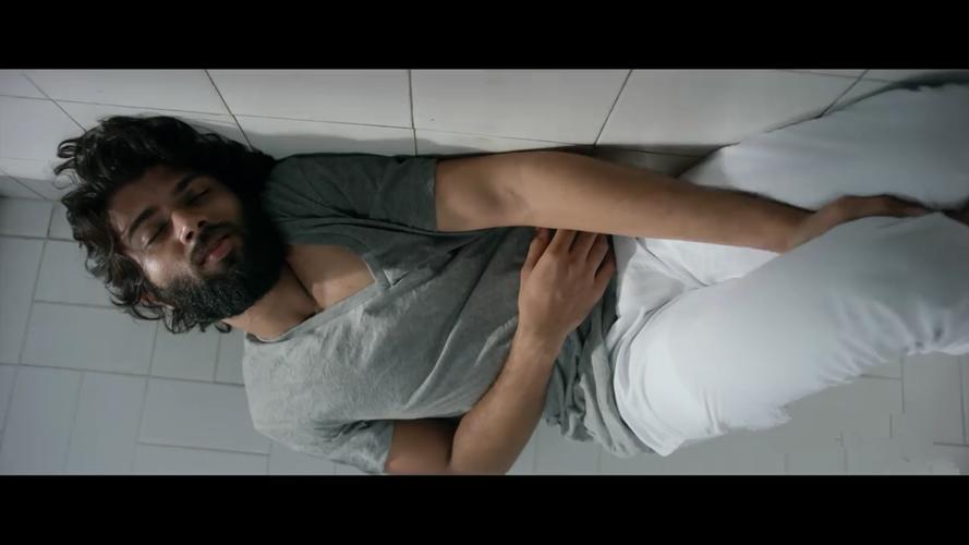 Arjun Reddy hd movie APK for Android Download Arjun Reddy hd movie APK for Android Download
