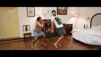 Chal Mohan Ranga hd movie 2018 capture d'écran 1