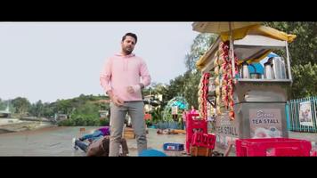 Chal Mohan Ranga hd movie 2018 capture d'écran 2