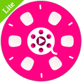 Flipagram Video Slideshow With Music