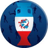 Eurocopa 2016