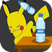 Flip & Dab (Bottle Flip Chalenge) APK