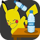 Flip & Dab (Bottle Flip Chalenge) APK