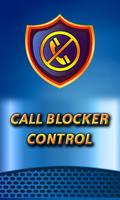 3 Schermata Call Blocker Control