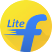 Flipkart Lite