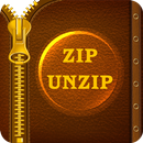 RAR Zip & Unzip APK