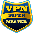 VPN Super Master APK