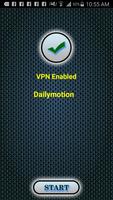 VPN Super Master screenshot 2