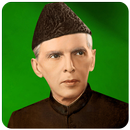 Farmaan-e-Quaid APK