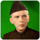 آیکون‌ Farmaan-e-Quaid