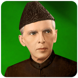 Farmaan-e-Quaid icon