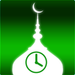 Prayer Times Special