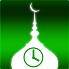 Prayer Times Special simgesi