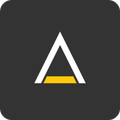 Pazpo (Pasar Properti)