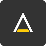 Pazpo (Pasar Properti)