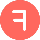 Flipcall icon
