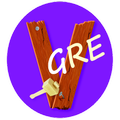 VocabSmith GRE