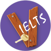 VocabSmith IELTS