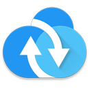 APK Cloud Sync