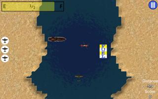 Sky Raider screenshot 1