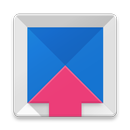 Sync for Flickr APK