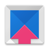 Sync for Flickr أيقونة