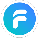 FlipDrive APK