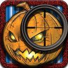 Jack's Halloween icon
