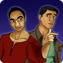 Scott&Gordon APK